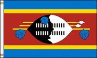 Swaziland (UN)