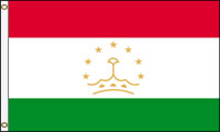 Tajikistan (UN)