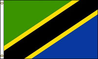 Tanzania (UN)