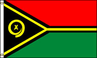 Vanuatu (UN)