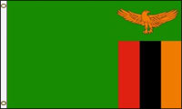 Zambia (UN)