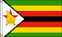Zimbabwe (UN)