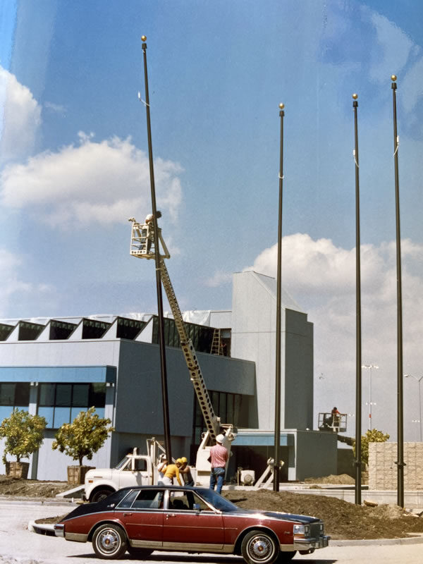 Services-Flagpoles020-1-52-33-PM-rotated Flagpole Installation 1985
