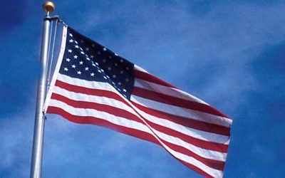 How to Choose the Best American Flag for Your Needs